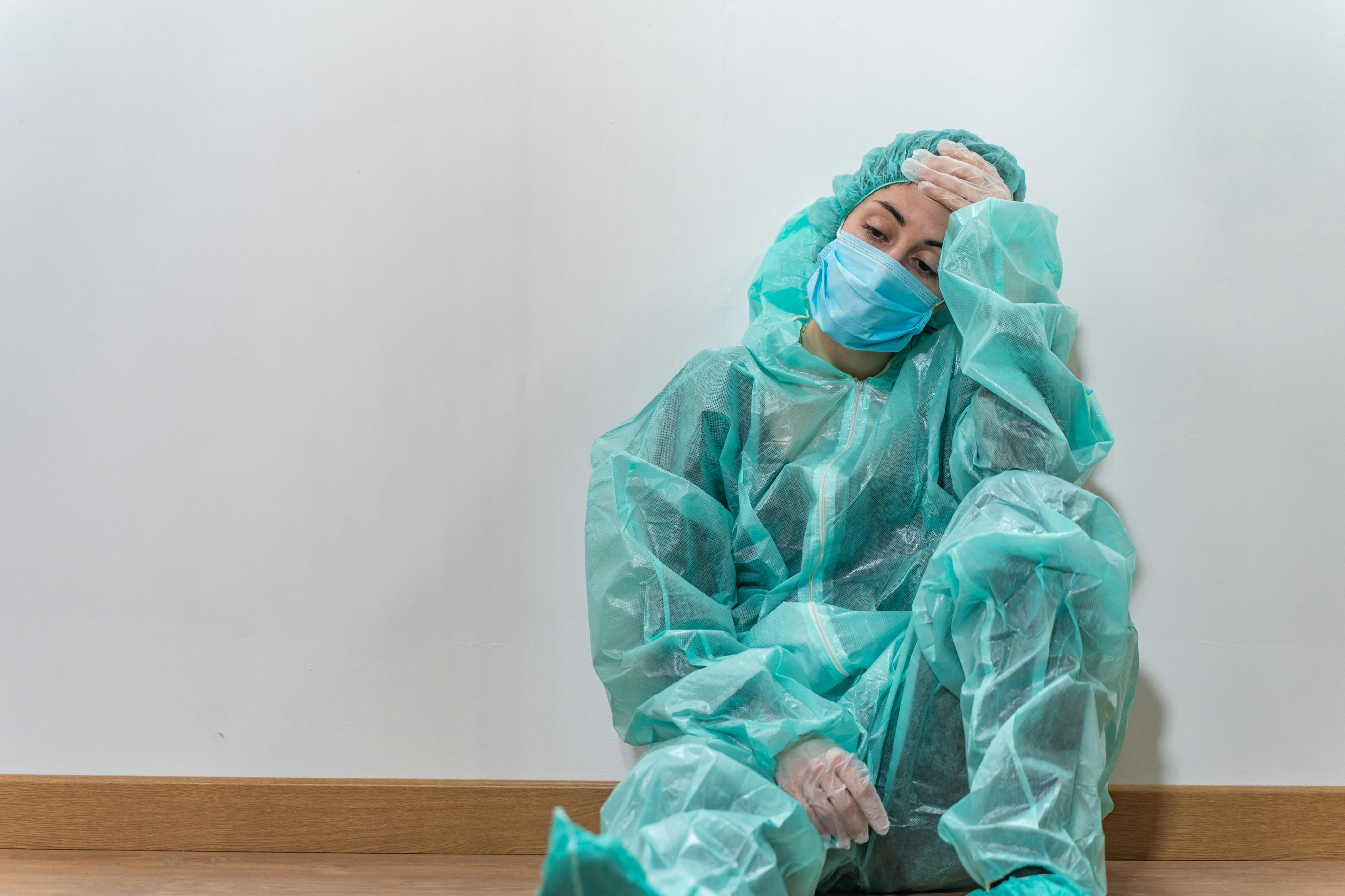 663906e97ed7fcfa3781f030 Tired Nurse