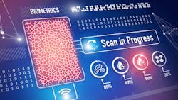 663a241afbb661535fbaa7e0 Skinscan Web 663a241afbb661535fbaa7e0 Skinscan Web