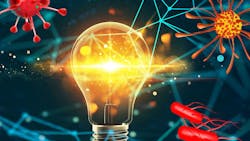 663a249464fa5d3f3891595c Ipadvancments Web 663a249464fa5d3f3891595c Ipadvancments Web