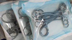 663a3a20965aaf6d34fdf4a3 Dreamstime Xxl 261278015 Cropped 663a3a20965aaf6d34fdf4a3 Dreamstime Xxl 261278015 Cropped