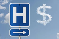 hospital_cost