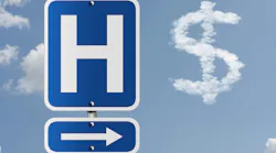 hospital_cost