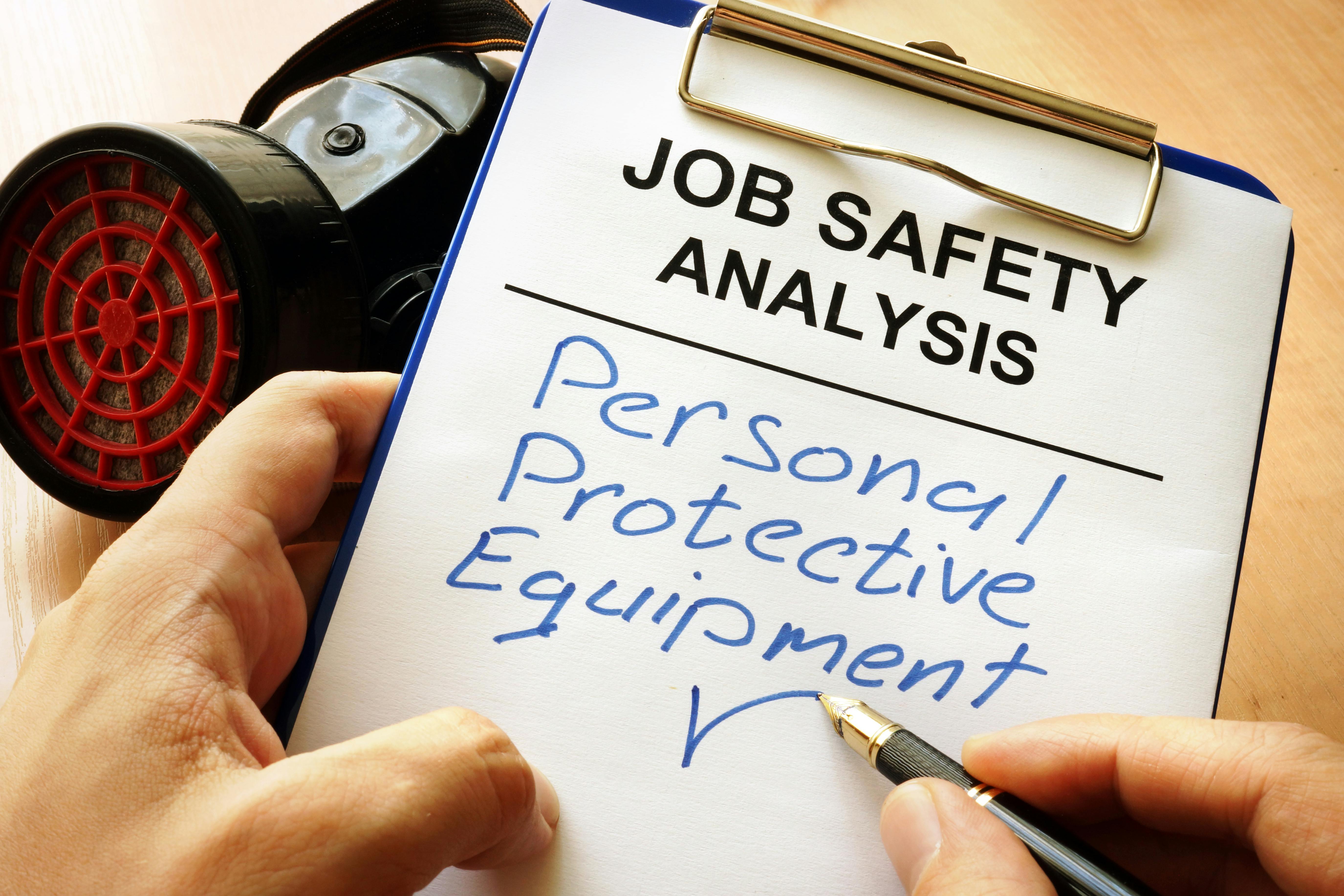 663a7285d1bd8e2fbd610014 Dreamstime Xxl 98661966