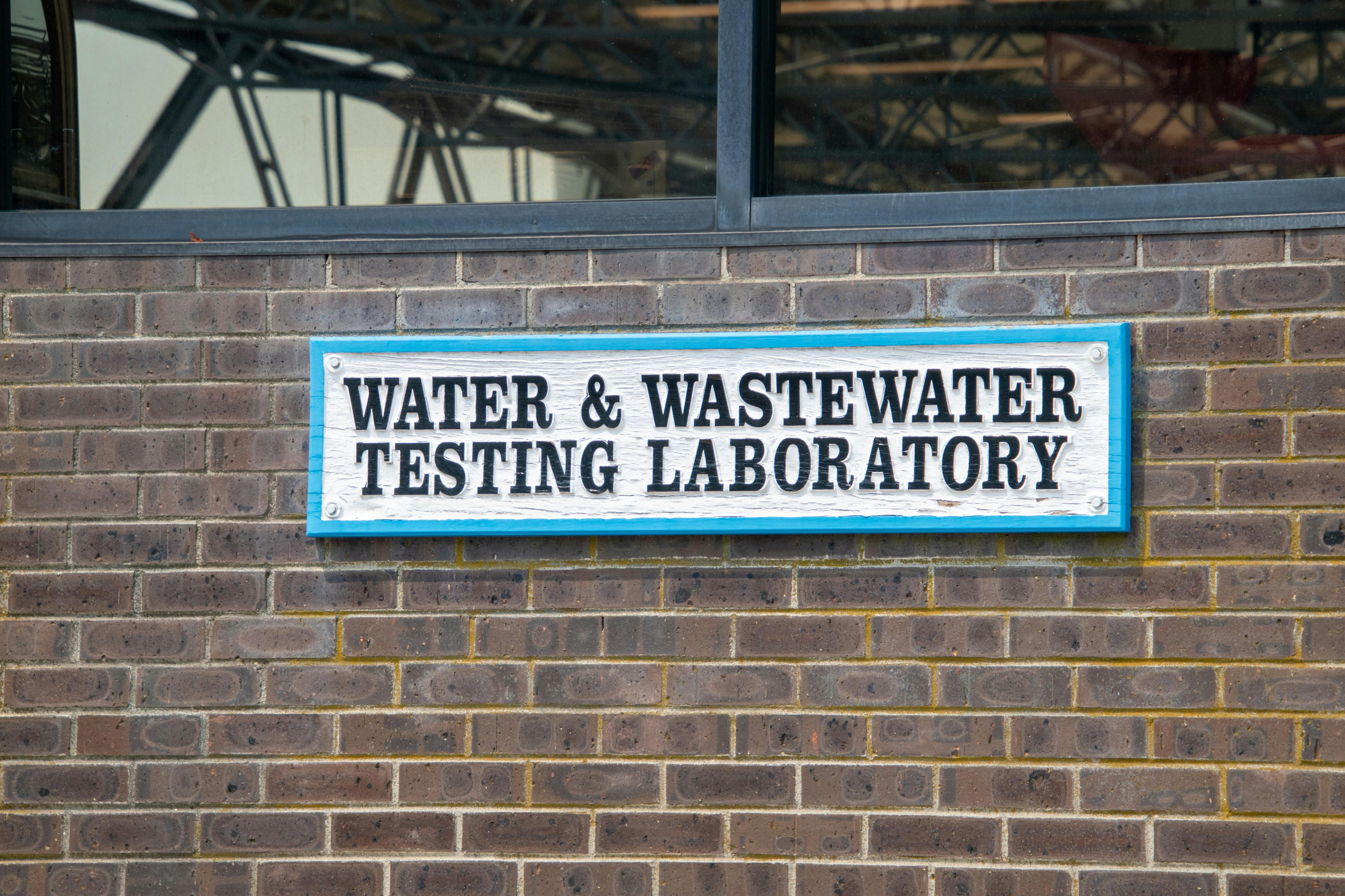 663bae79cc0593554f4b22f6 Wastewater