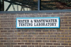 663bae79cc0593554f4b22f6 Wastewater 663bae79cc0593554f4b22f6 Wastewater