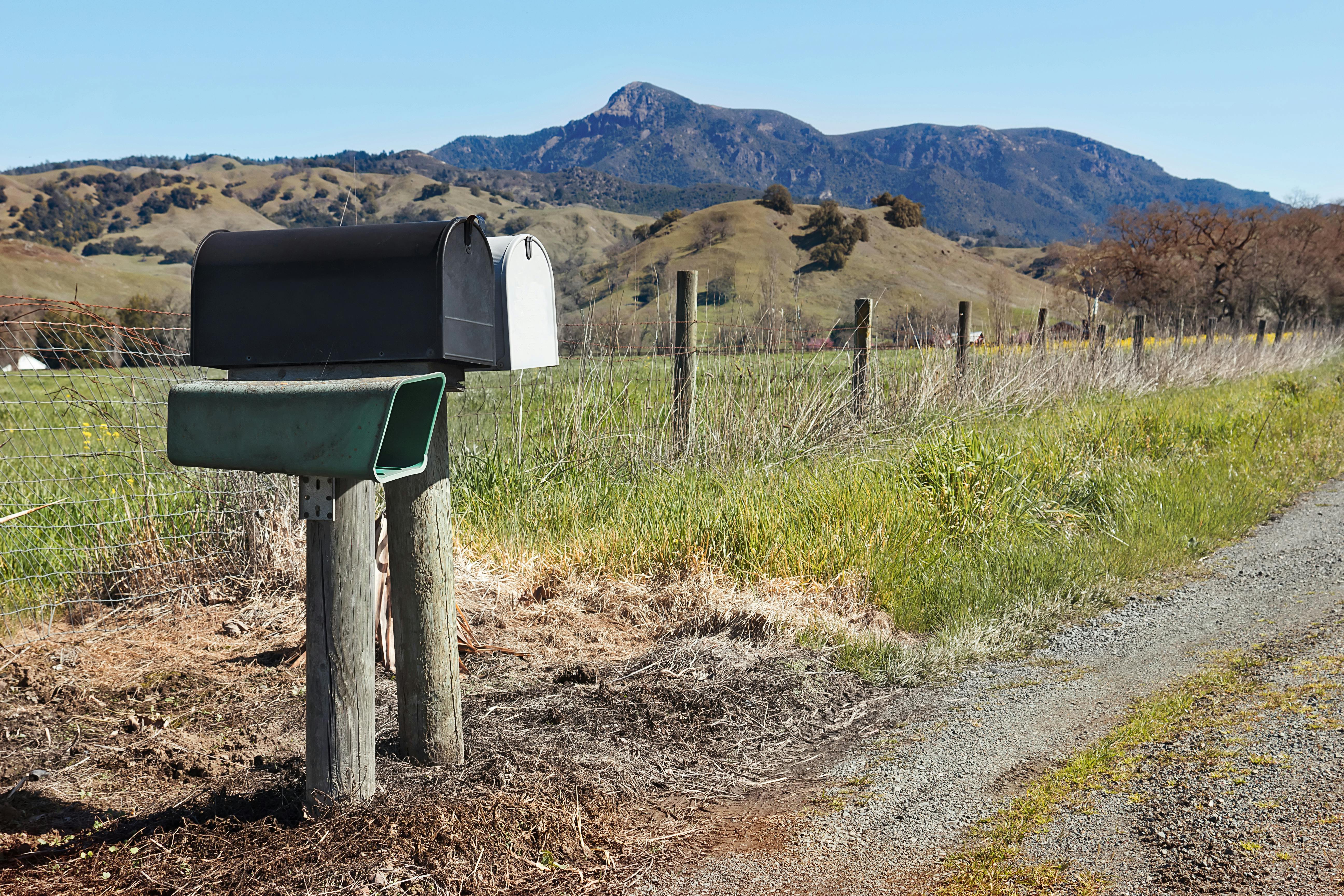 663bc407e38c219247b6f2b9 Dreamstime Xxl 28717179