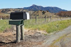 663bc407e38c219247b6f2b9 Dreamstime Xxl 28717179 663bc407e38c219247b6f2b9 Dreamstime Xxl 28717179