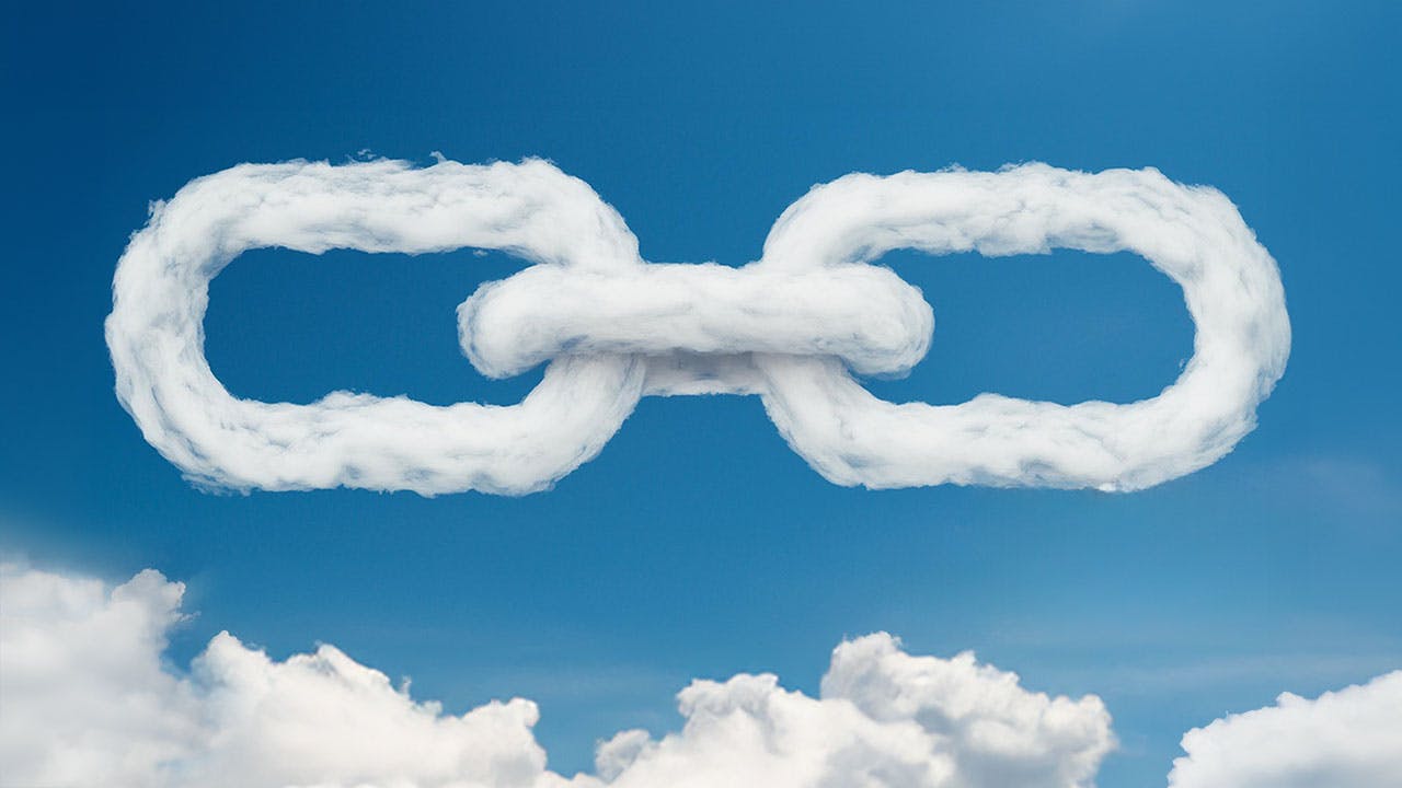 663e2520e856250eacd5146f Webprimary