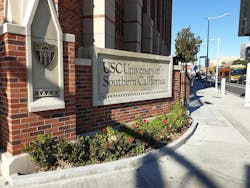 663e4e66ec220086643dff2f Usc 663e4e66ec220086643dff2f Usc