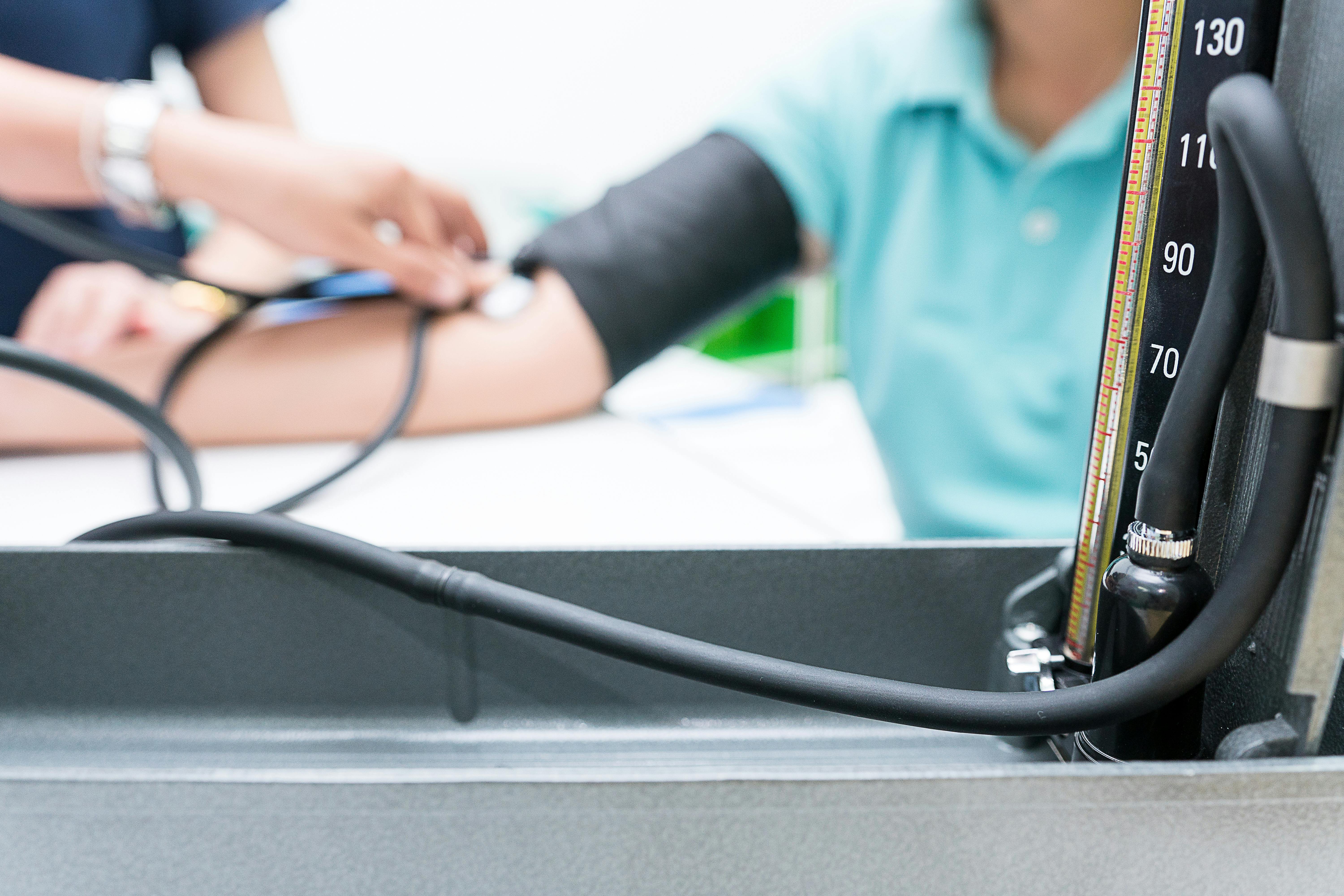 66423e785ac8ed3769a8621c Nurse Training