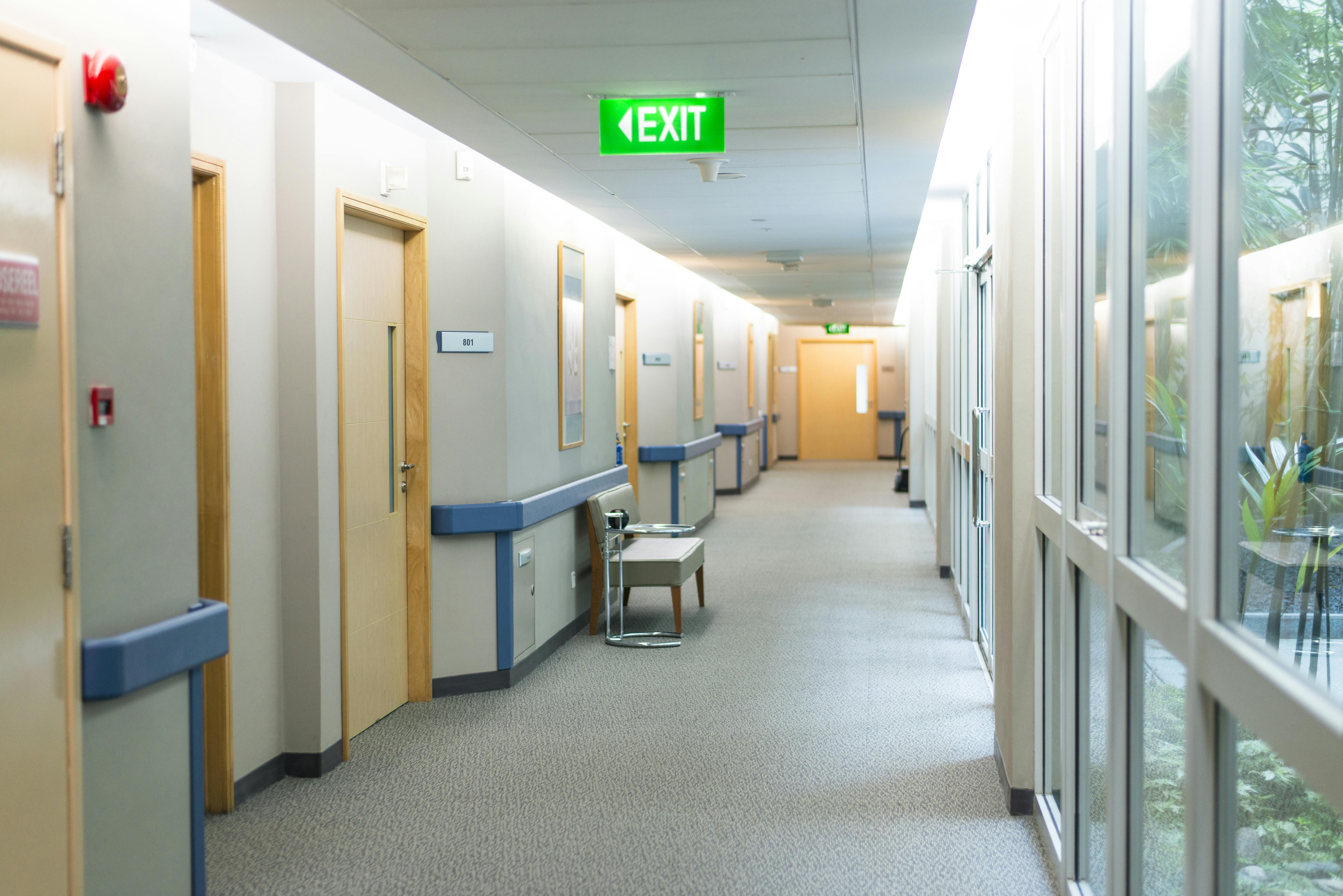 664249405ac8ed450fa86610 Dreamstime Xxl 27489532