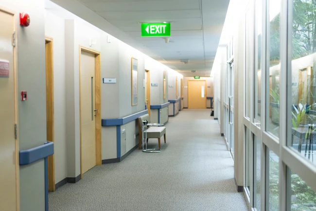 dreamstime_xxl_27489532