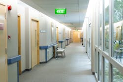 664249405ac8ed450fa86610 Dreamstime Xxl 27489532 664249405ac8ed450fa86610 Dreamstime Xxl 27489532