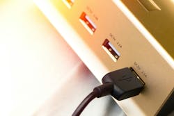 664378bd6046aaf87dd95dee Usb Charger 664378bd6046aaf87dd95dee Usb Charger