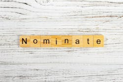 66439f4915bd0d4f77f5f2c7 Dreamstime Xxl 100123176 66439f4915bd0d4f77f5f2c7 Dreamstime Xxl 100123176