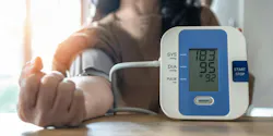 664622ce499ea867862014f4 Hypertension 664622ce499ea867862014f4 Hypertension