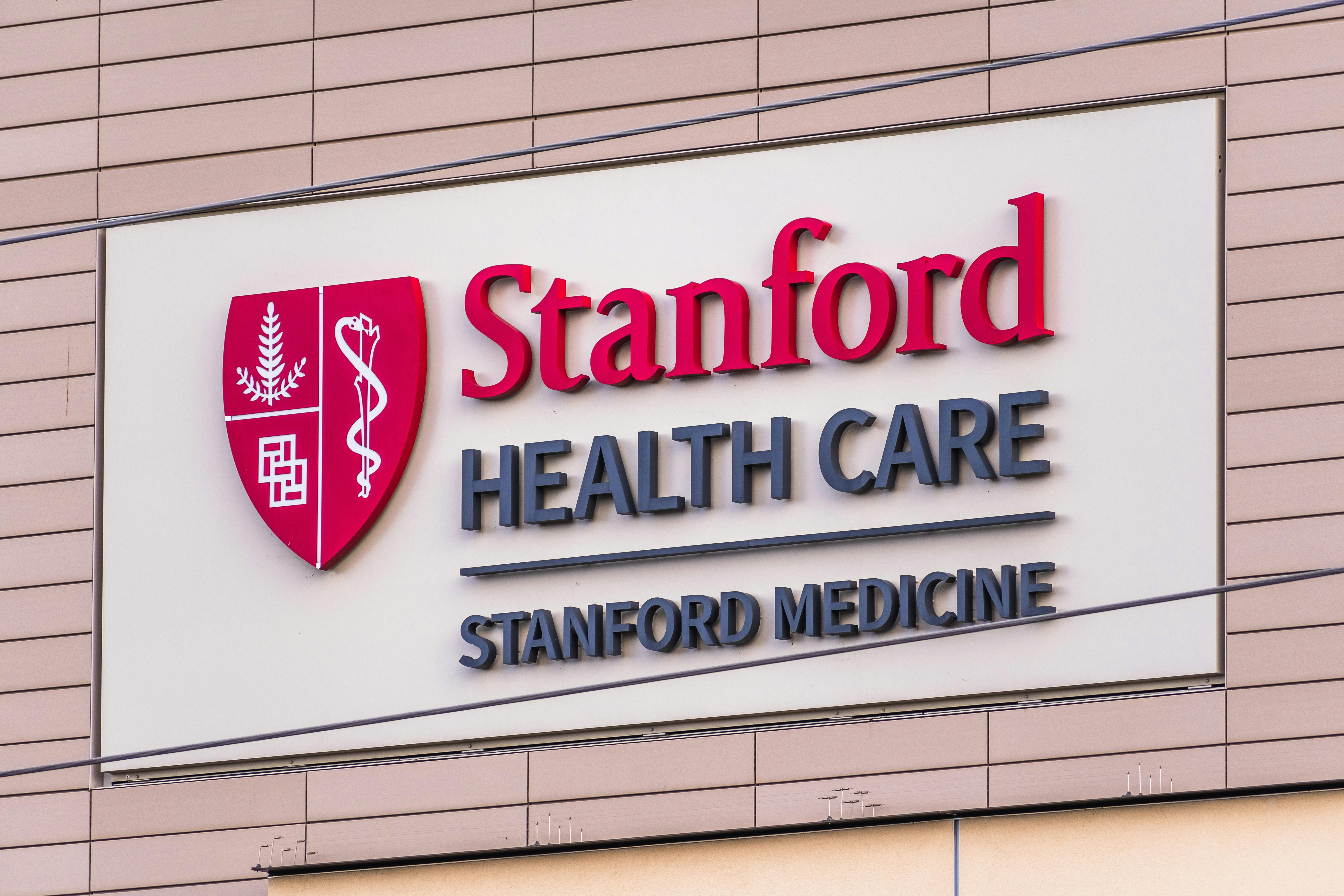 66476d7371192d6775df9ad0 Stanford Health