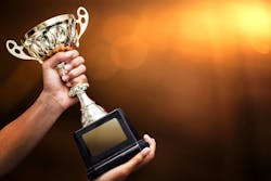 66477c63e9c7971c32525977 Dreamstime Xxl 63033911 66477c63e9c7971c32525977 Dreamstime Xxl 63033911