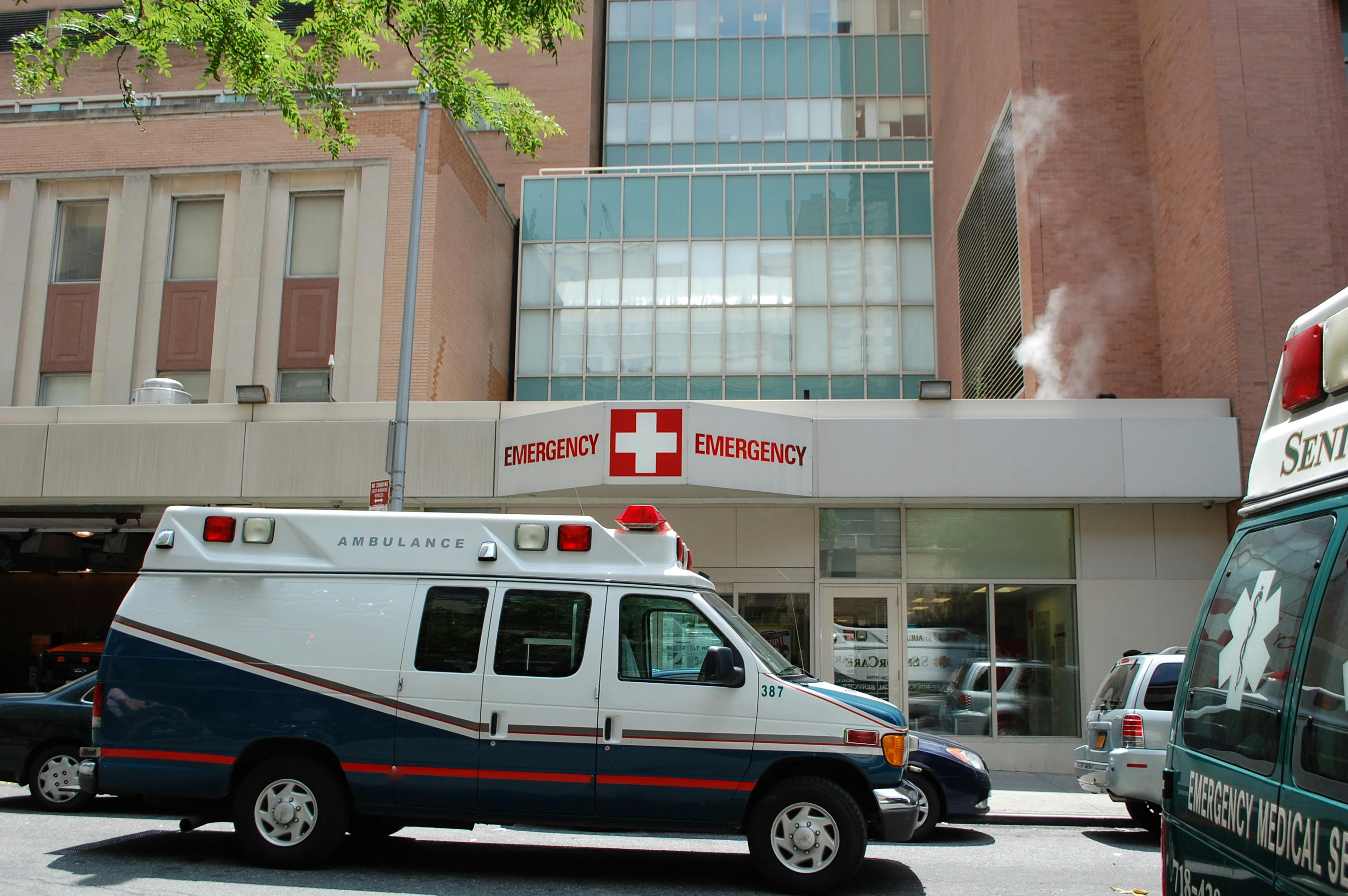 664785d17a7cba2badf2eab7 Emergency