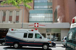 664785d17a7cba2badf2eab7 Emergency 664785d17a7cba2badf2eab7 Emergency