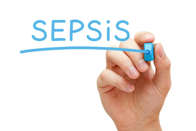 sepsis_3