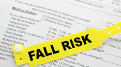 fall_risk