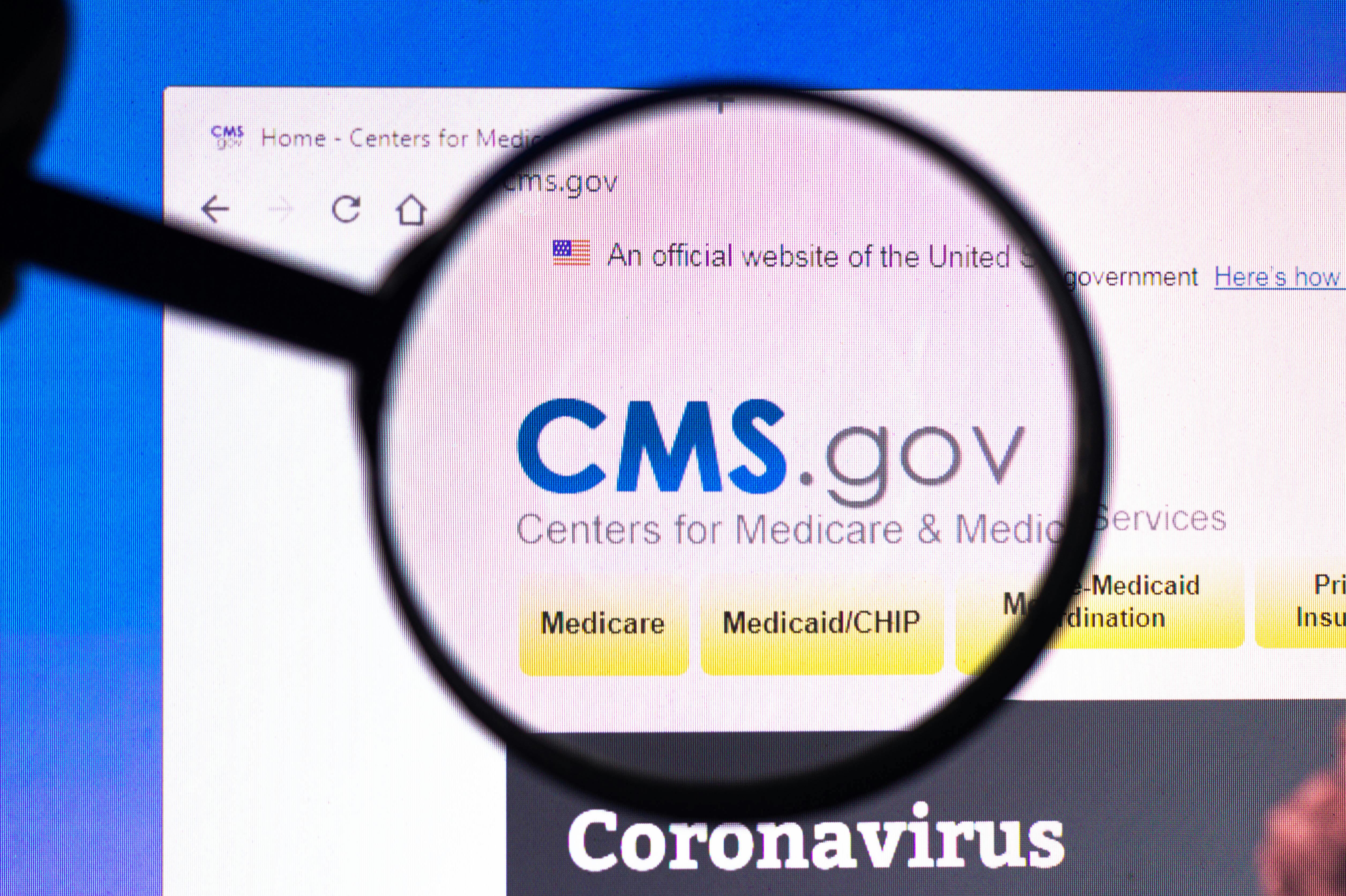 664e131b6c80d19b62220dda Cms