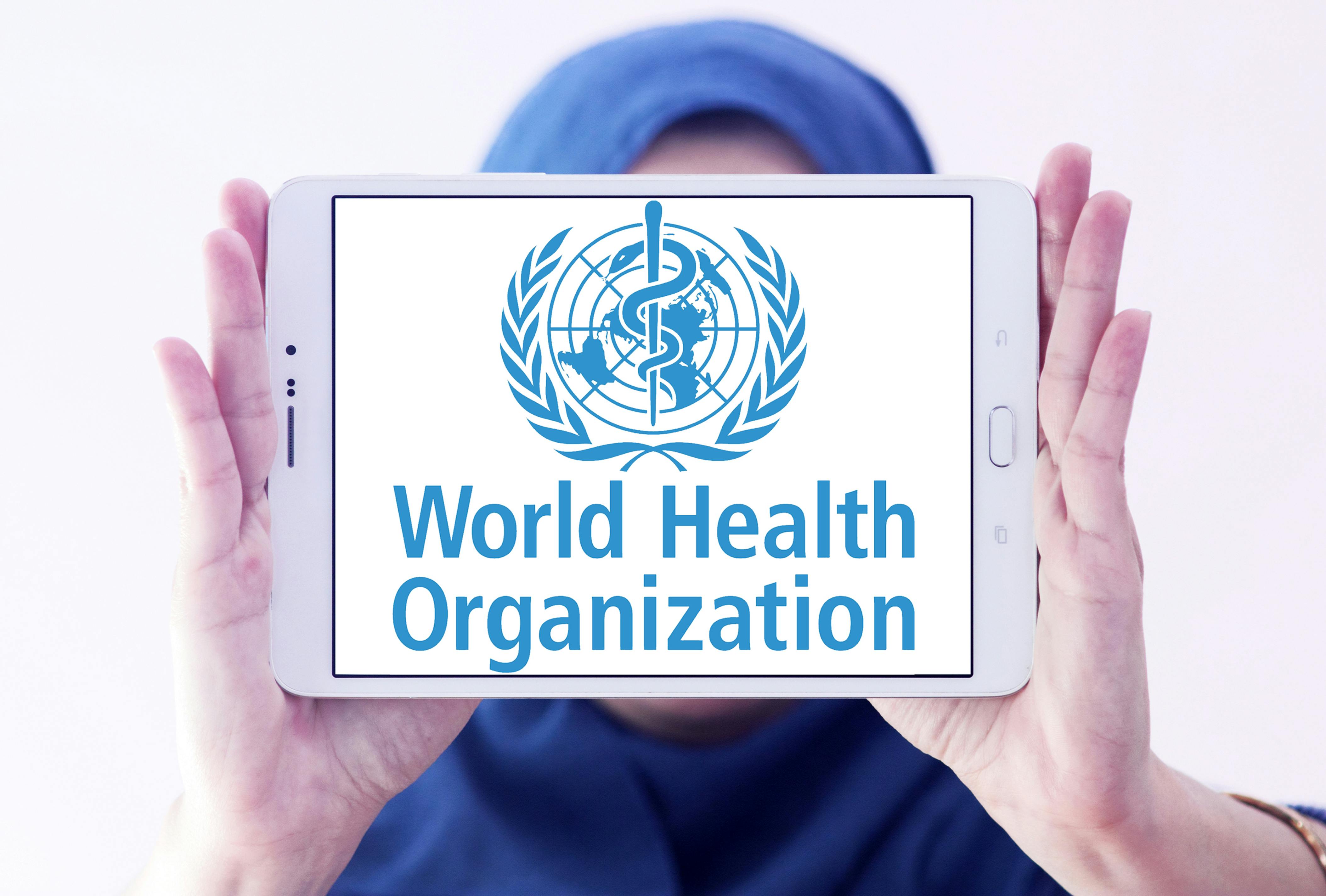 664f2811cbae5ca11bb37112 Dreamstime Xxl 99172901 1