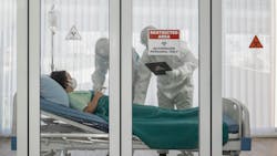 6655fc27377b9839aeaebcae Covid Hospital 6655fc27377b9839aeaebcae Covid Hospital