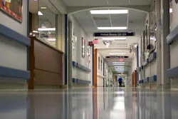 6656184faeee01c3c88e03af Hospital Hall 6656184faeee01c3c88e03af Hospital Hall