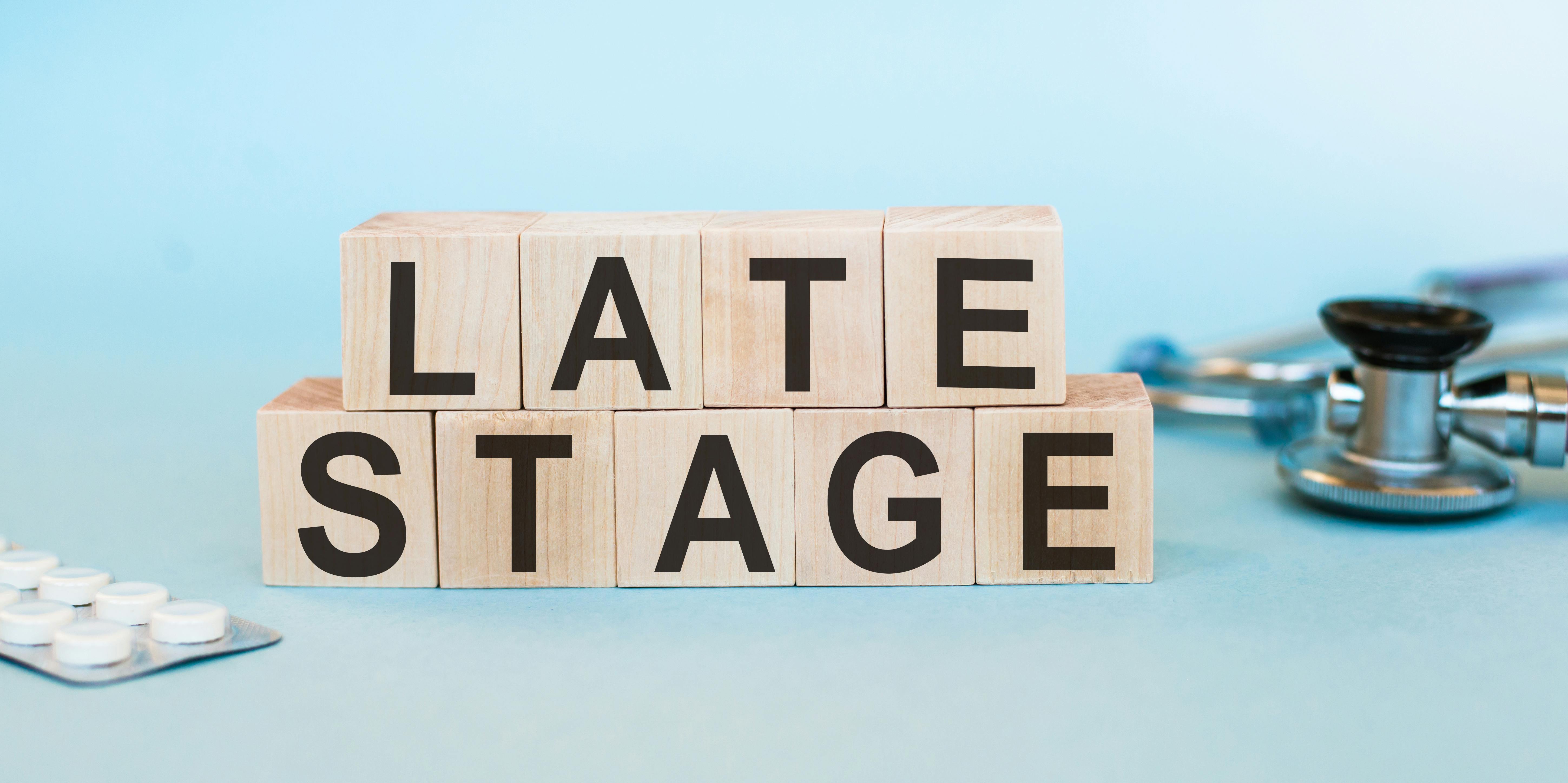 66574ee09cbe1a27f0904ec6 Late Stage