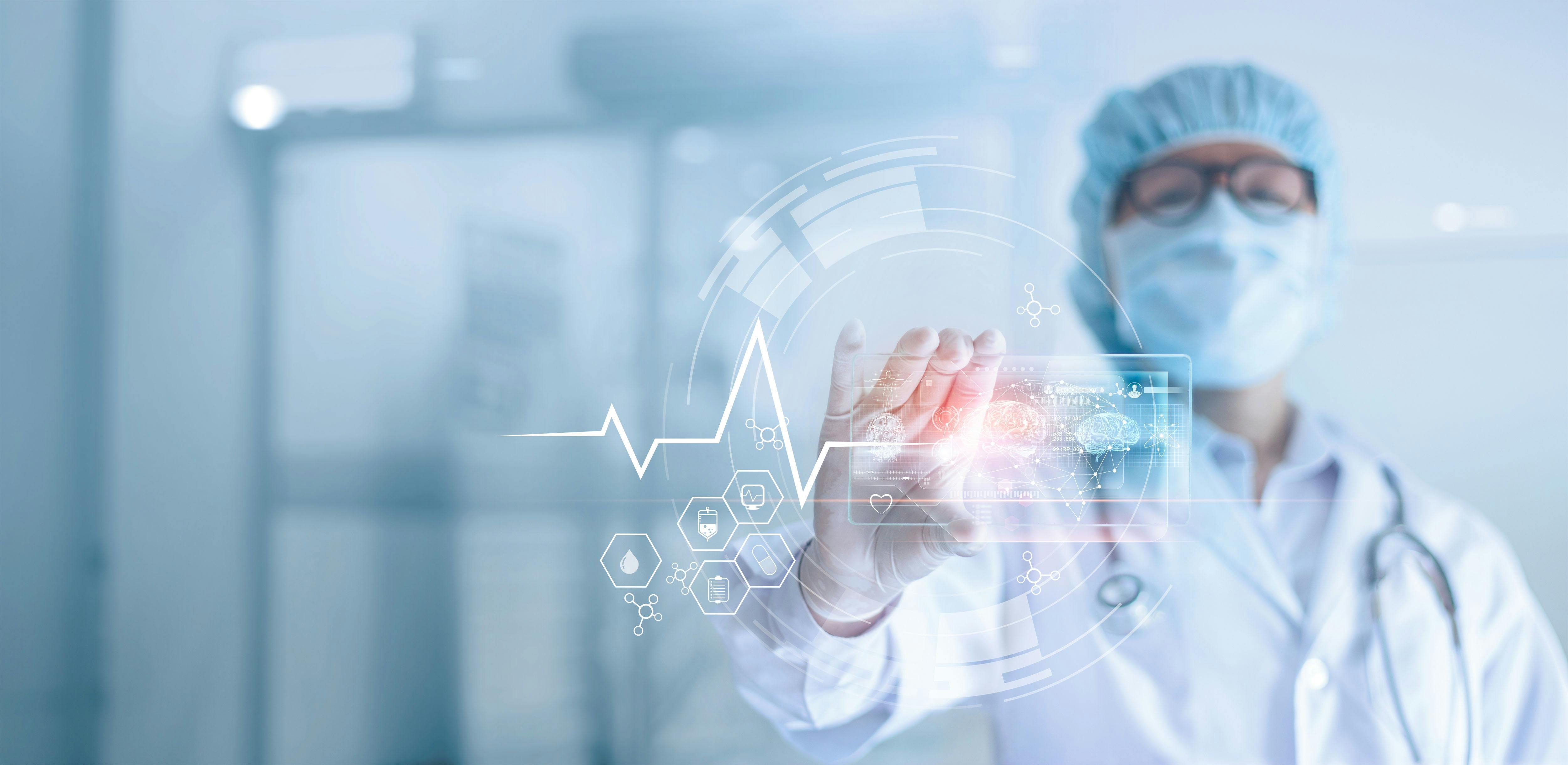 6657668cd2db02d9c8787972 Holographic