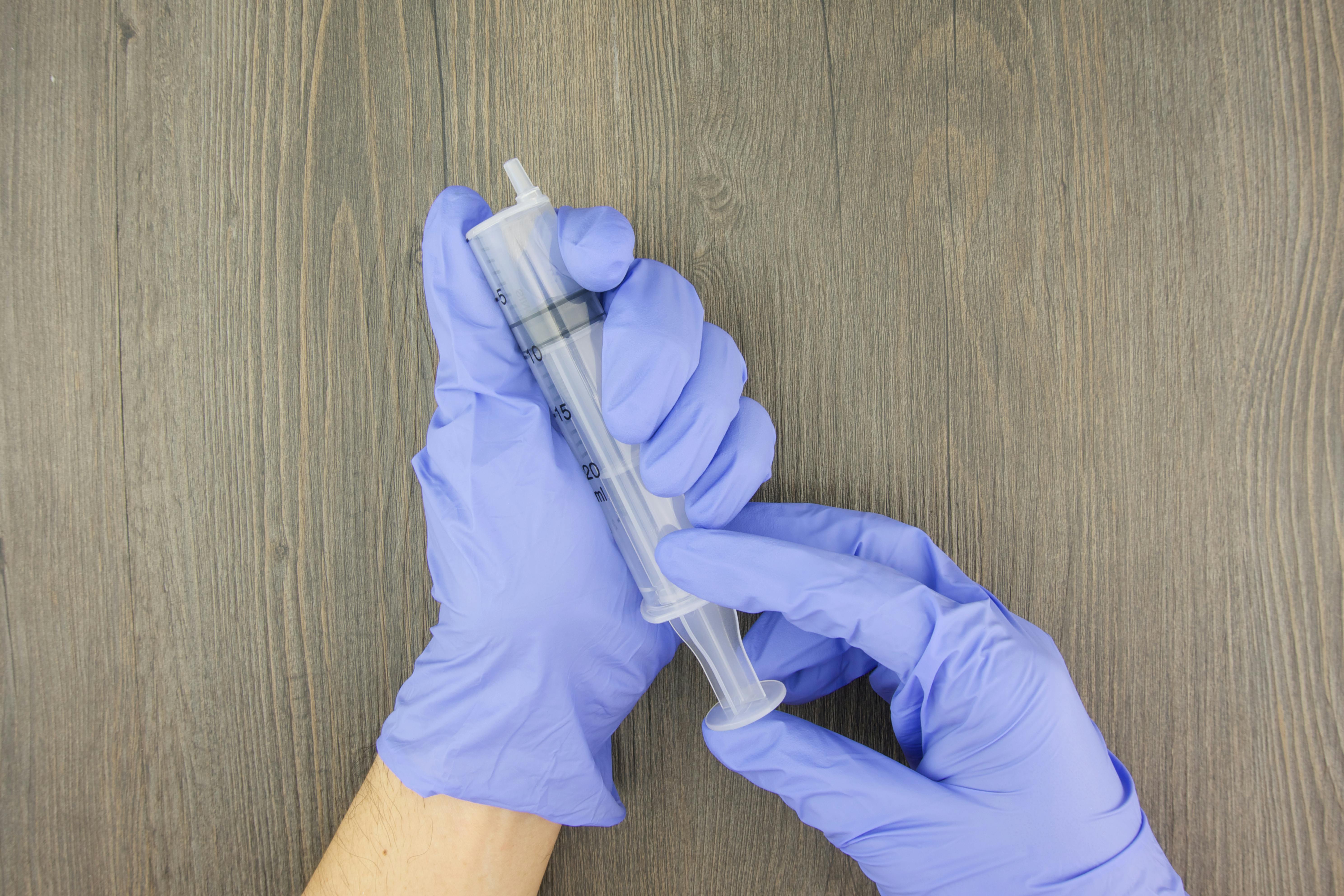 665768b4cdcf6706b46981a1 Dreamstime 44133635