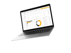 trauma360laptopiso_12 trauma360laptopiso_12