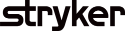 stryker_logo stryker_logo