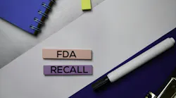 fda_recall_2