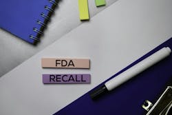 6659f1a662a5b21db5aae694 Fda Recall 2 6659f1a662a5b21db5aae694 Fda Recall 2