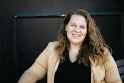 Hannah Schroeder Hannah Schroeder