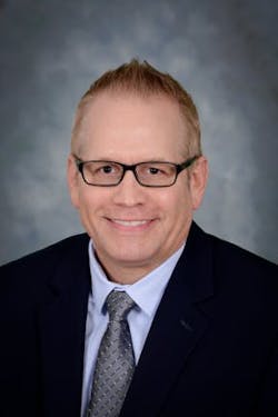 Terry Hahn Terry Hahn