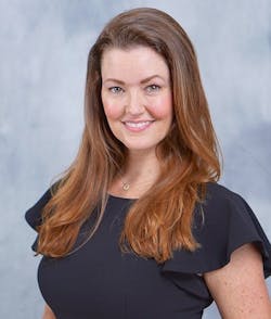 Melanie Towery Prevost Melanie Towery Prevost