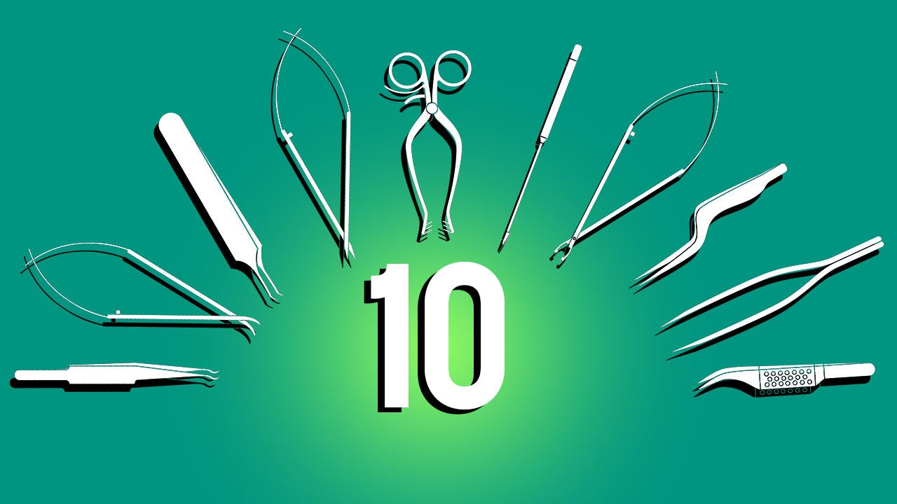 665de946ca7af3a459ebf273 Dreamstime Xxl 96696255 Web