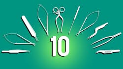 665de946ca7af3a459ebf273 Dreamstime Xxl 96696255 Web 665de946ca7af3a459ebf273 Dreamstime Xxl 96696255 Web