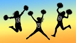 665f554228cc3b2600c10bab Evscheerleaders 665f554228cc3b2600c10bab Evscheerleaders