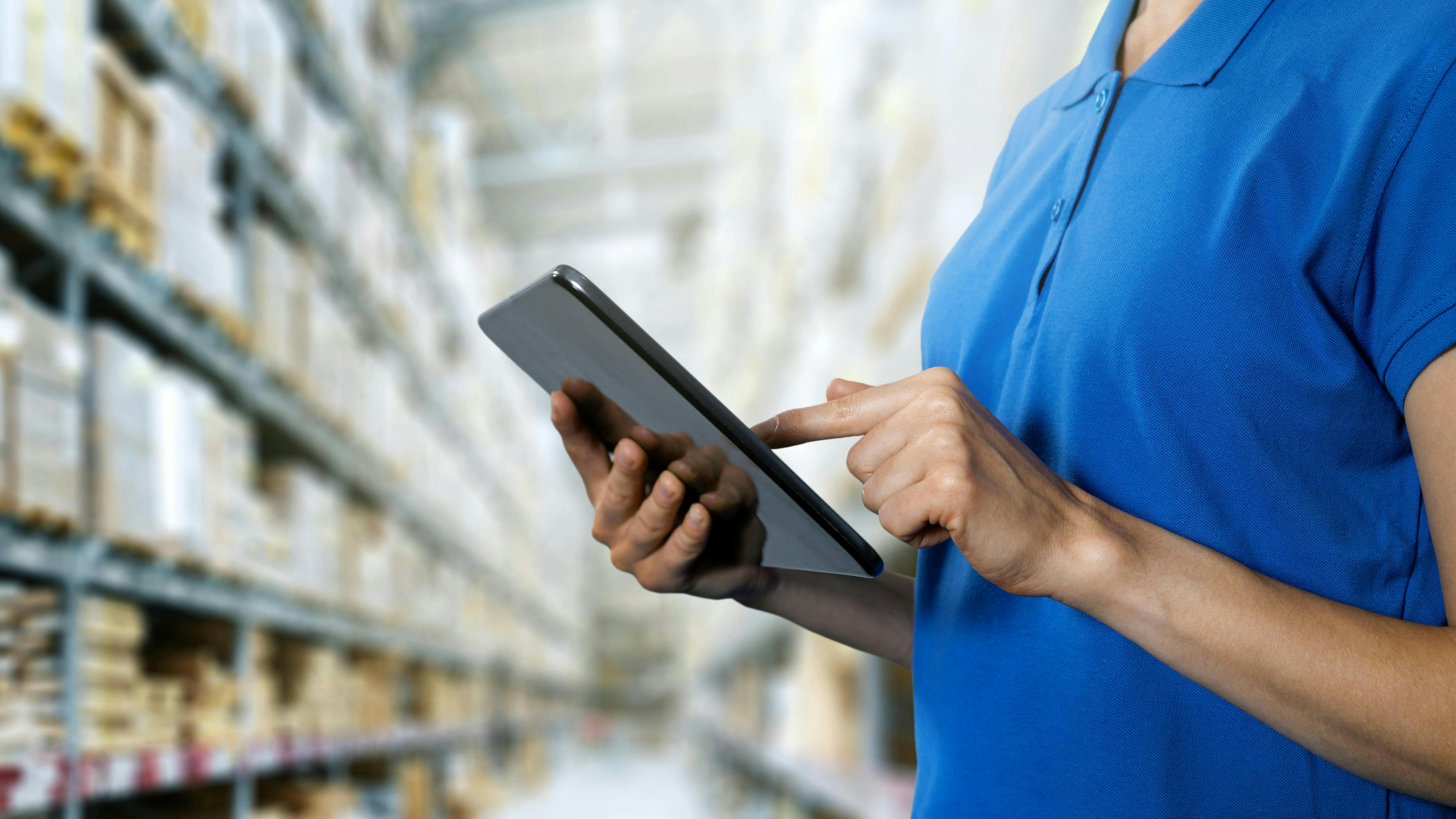 dreamstime_xxl_195897561