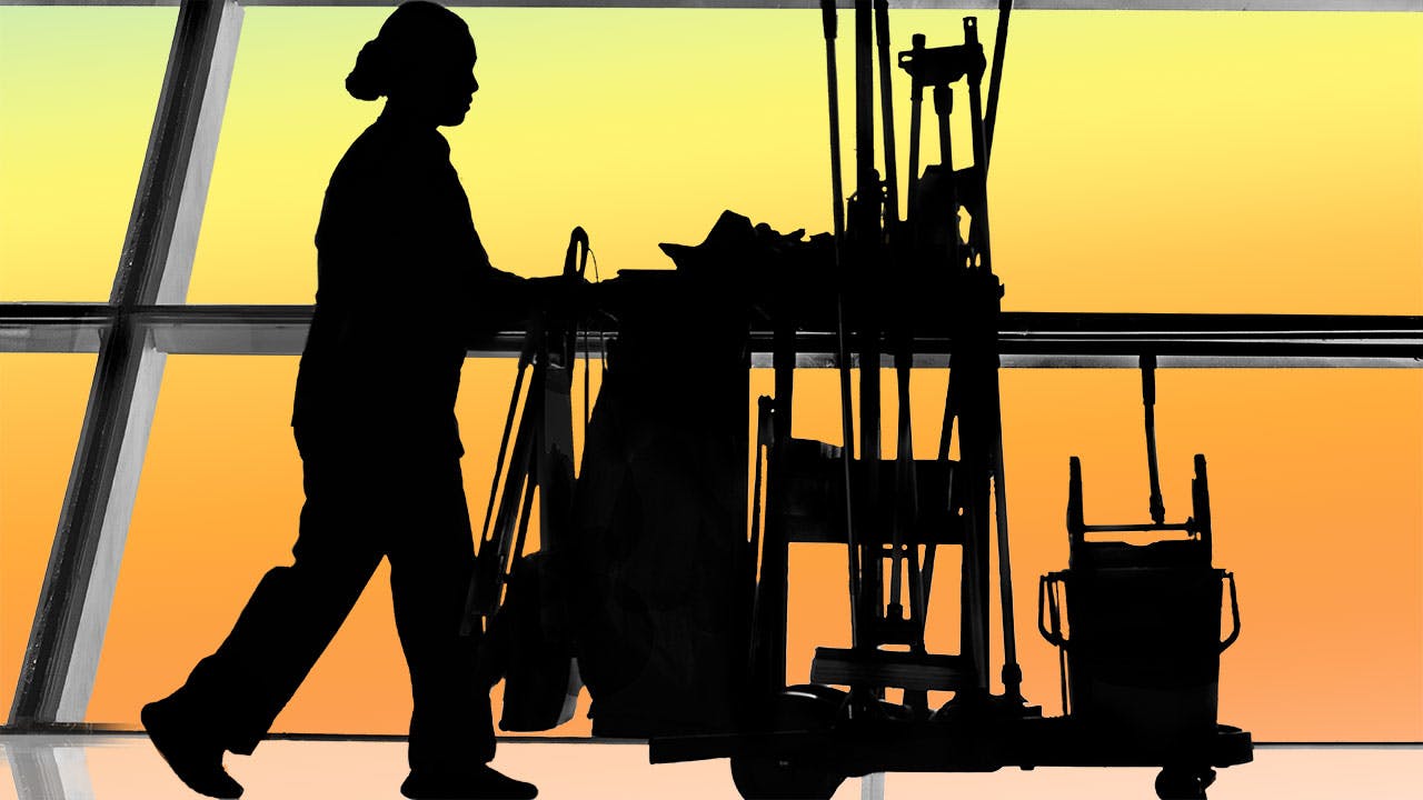 66605afac16d612314f79740 Evs Weby