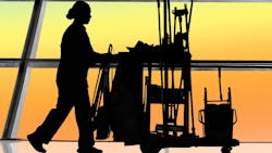 66605afac16d612314f79740 Evs Weby 66605afac16d612314f79740 Evs Weby