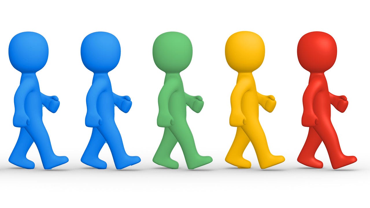 66605e9351d34fd6c52fde75 Hspa Web