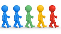 66605e9351d34fd6c52fde75 Hspa Web 66605e9351d34fd6c52fde75 Hspa Web