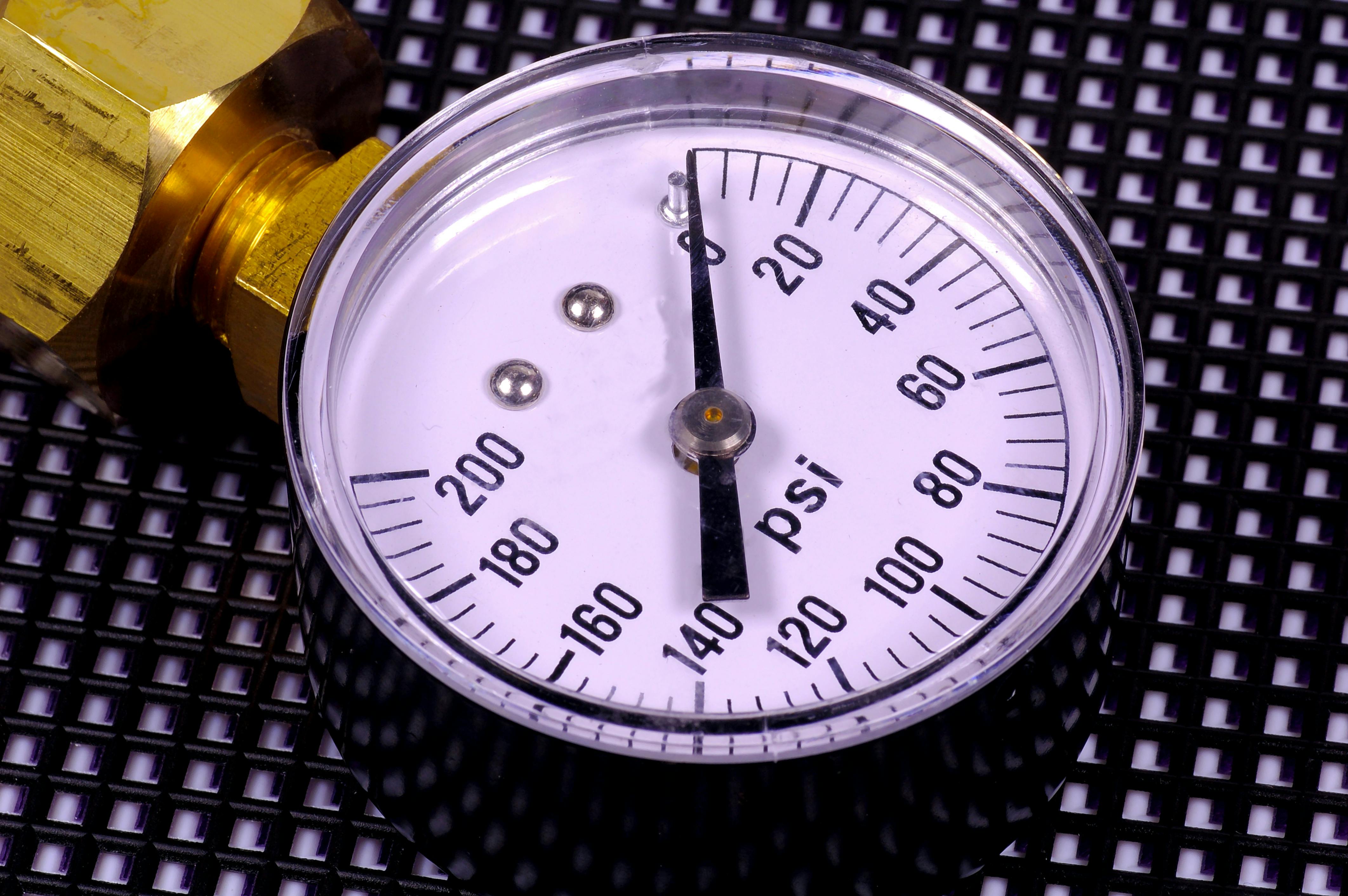 dreamstime_xxl_146269