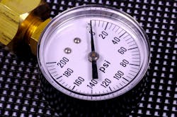 66605f7b9e57a8c041098909 Dreamstime Xxl 146269 66605f7b9e57a8c041098909 Dreamstime Xxl 146269